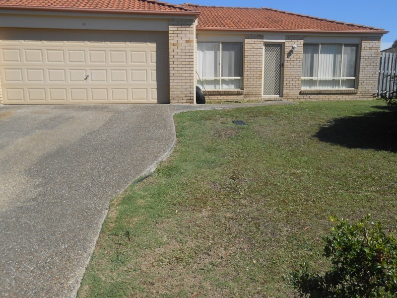 C3/50 Clarks Road, Loganholme QLD 4129