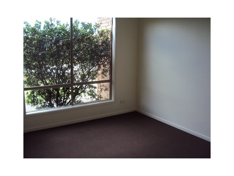 C3/50 Clarks Road, Loganholme QLD 4129