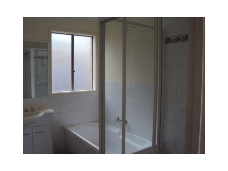 C3/50 Clarks Road, Loganholme QLD 4129