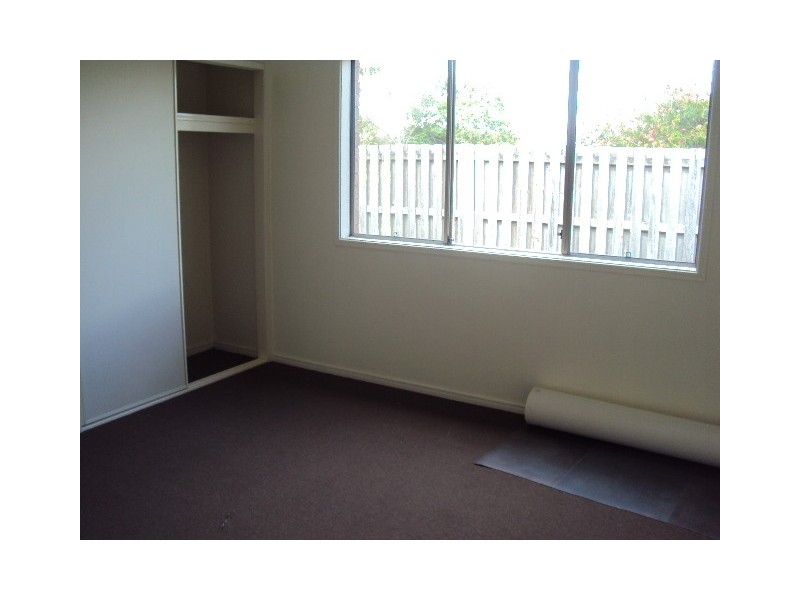 C3/50 Clarks Road, Loganholme QLD 4129