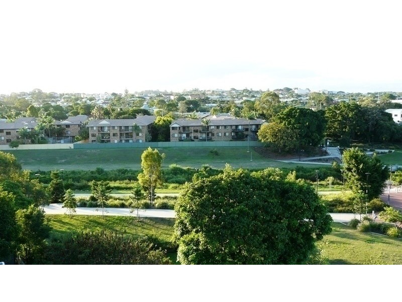 311/25 Colton Avenue, Lutwyche QLD 4030