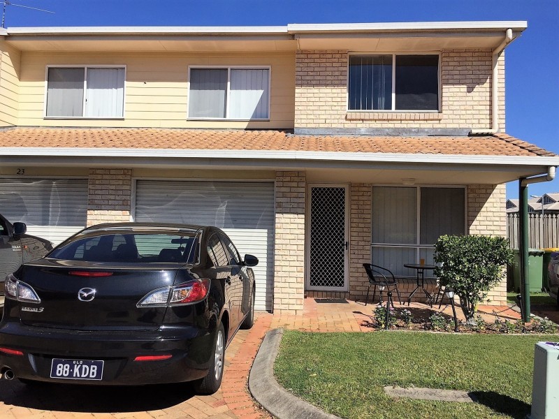 Browns Plains QLD 4118