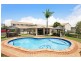 Browns Plains QLD 4118