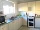 Browns Plains QLD 4118