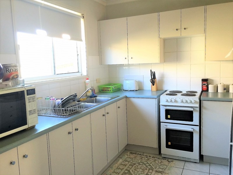 Browns Plains QLD 4118