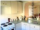 Browns Plains QLD 4118