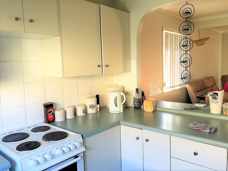 Browns Plains QLD 4118