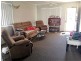 Browns Plains QLD 4118