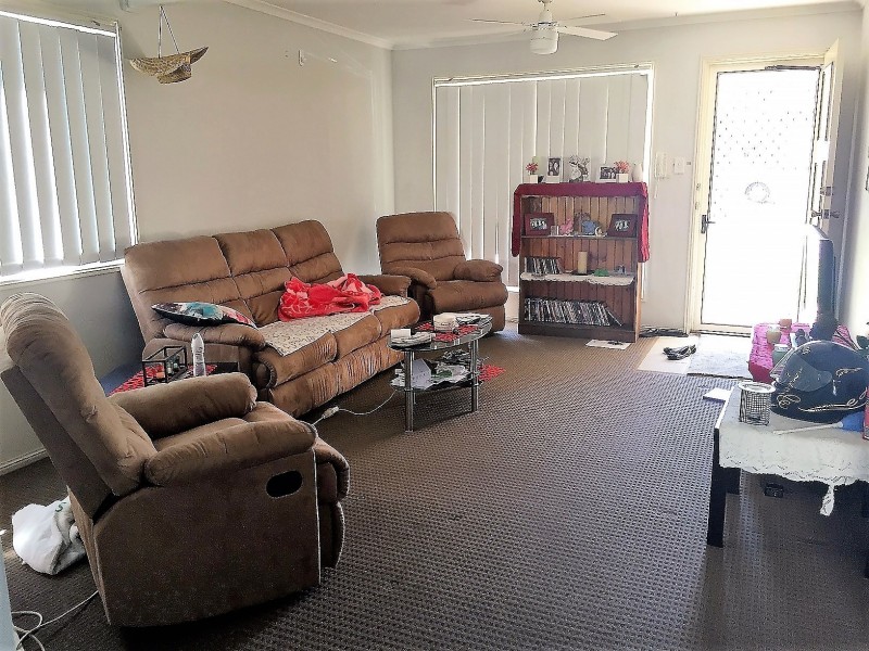 Browns Plains QLD 4118