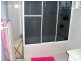 Browns Plains QLD 4118