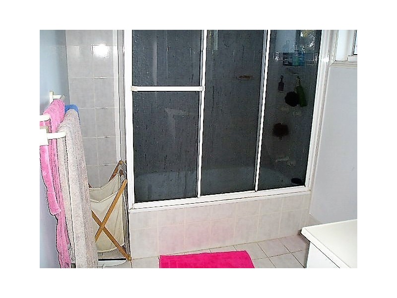 Browns Plains QLD 4118