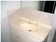 Browns Plains QLD 4118