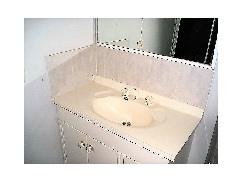 Browns Plains QLD 4118
