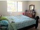 Browns Plains QLD 4118
