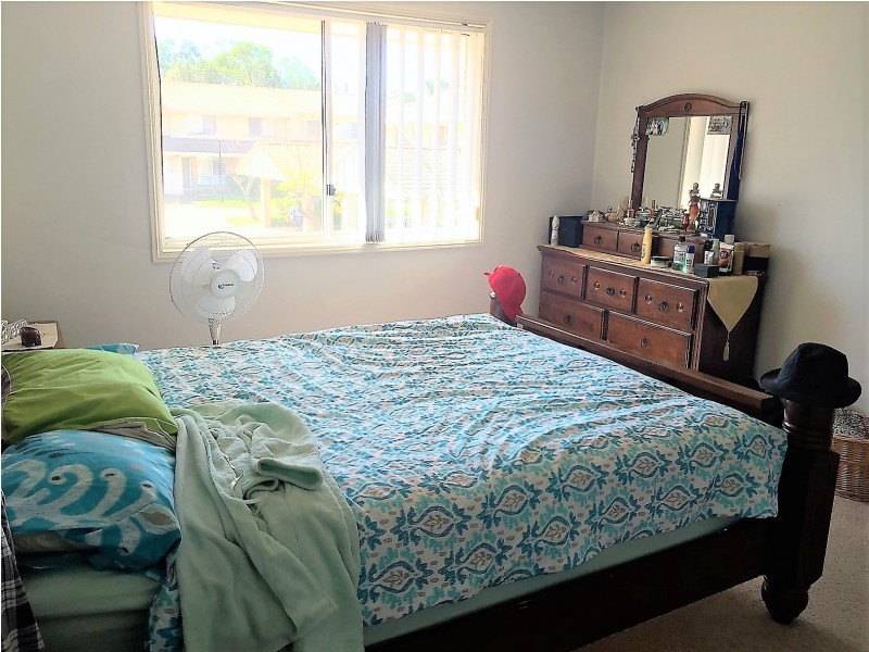 Browns Plains QLD 4118