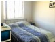 Browns Plains QLD 4118