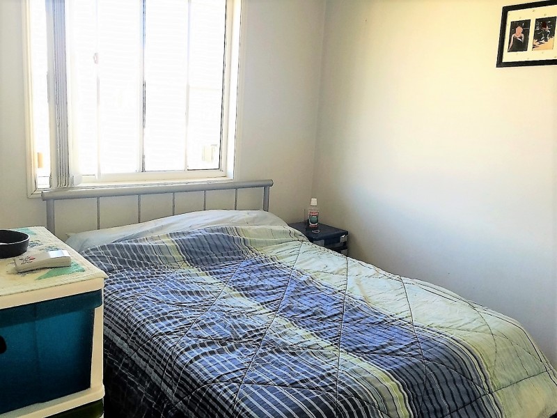 Browns Plains QLD 4118