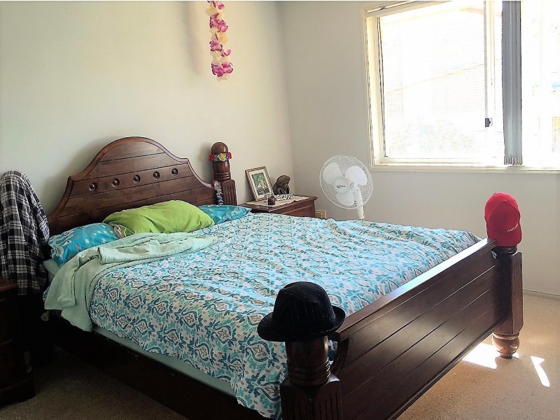 Browns Plains QLD 4118