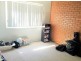 Browns Plains QLD 4118