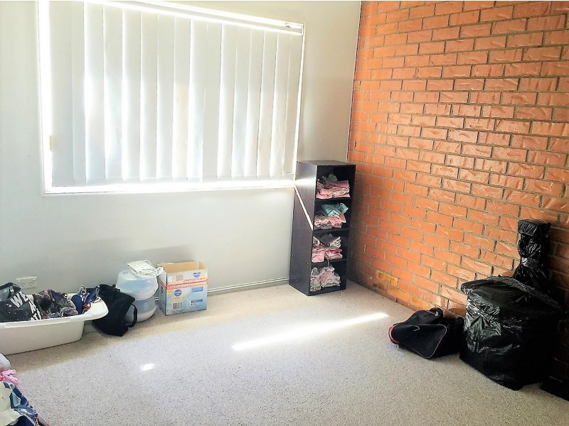 Browns Plains QLD 4118