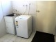 Browns Plains QLD 4118