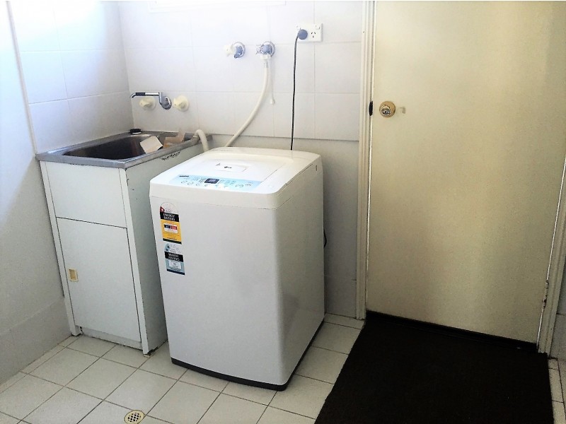 Browns Plains QLD 4118