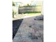 Browns Plains QLD 4118