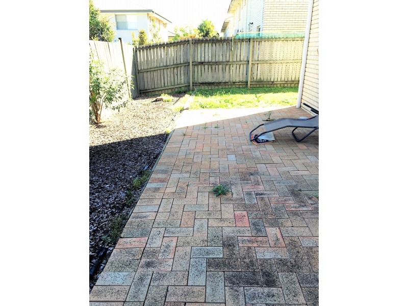 Browns Plains QLD 4118