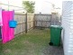 Browns Plains QLD 4118