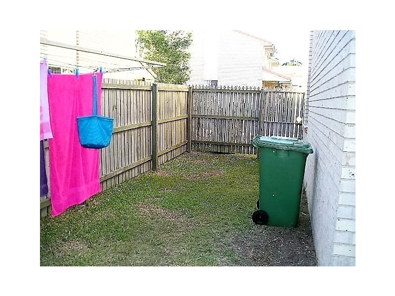 Browns Plains QLD 4118