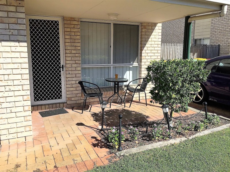 Browns Plains QLD 4118