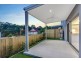 15/397 TROUTS ROAD, Chermside West QLD 4032