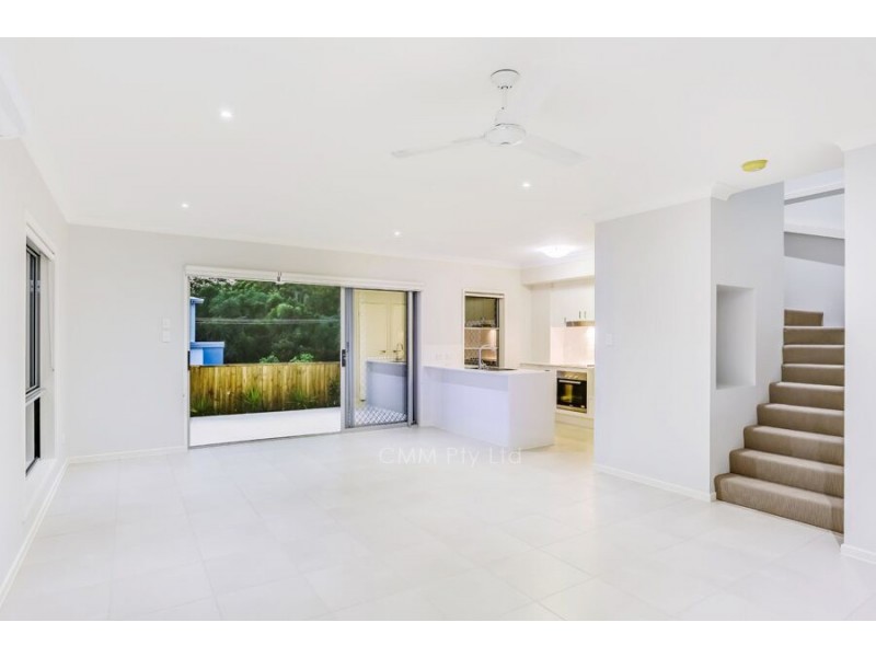 15/397 TROUTS ROAD, Chermside West QLD 4032