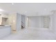 15/397 TROUTS ROAD, Chermside West QLD 4032