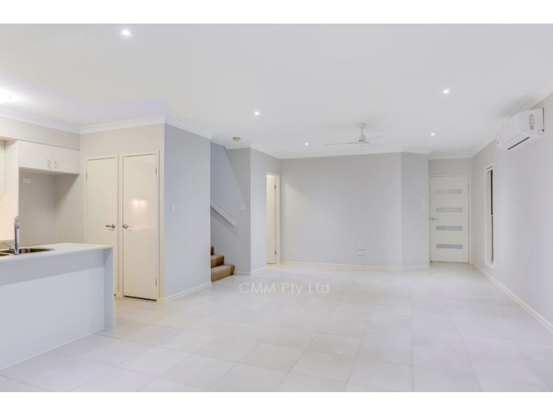 15/397 TROUTS ROAD, Chermside West QLD 4032