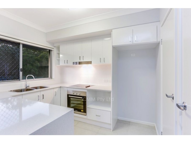 15/397 TROUTS ROAD, Chermside West QLD 4032