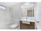 15/397 TROUTS ROAD, Chermside West QLD 4032