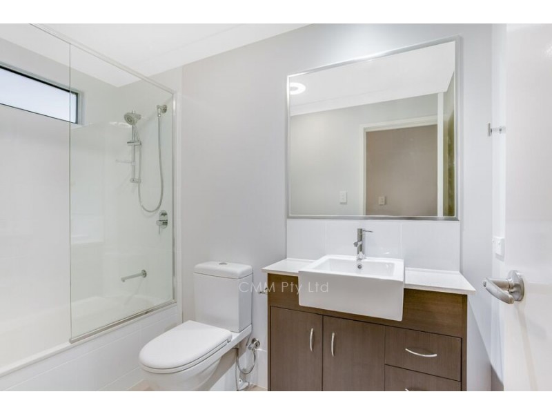 15/397 TROUTS ROAD, Chermside West QLD 4032
