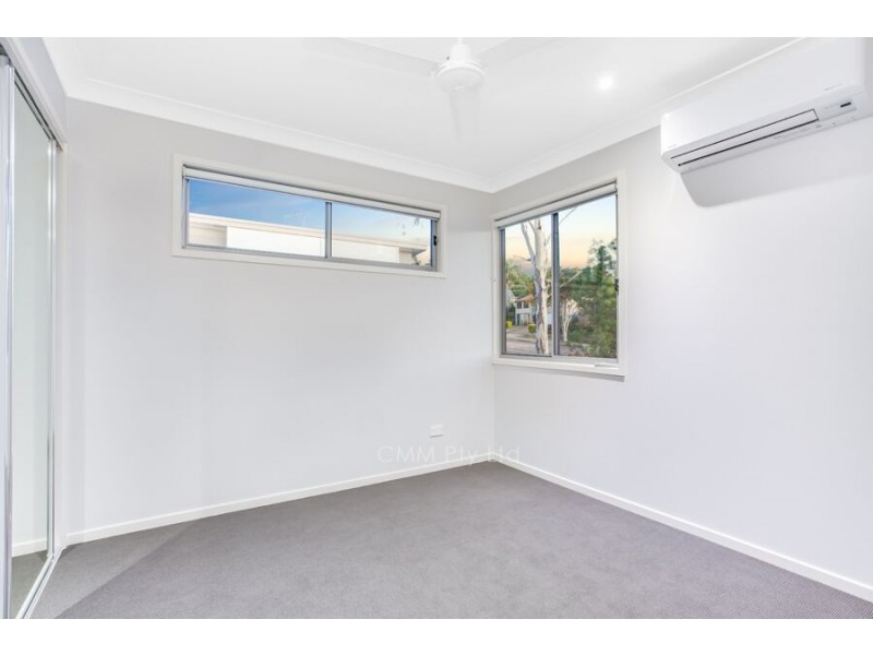 15/397 TROUTS ROAD, Chermside West QLD 4032