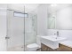 15/397 TROUTS ROAD, Chermside West QLD 4032