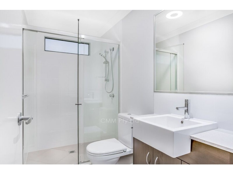 15/397 TROUTS ROAD, Chermside West QLD 4032