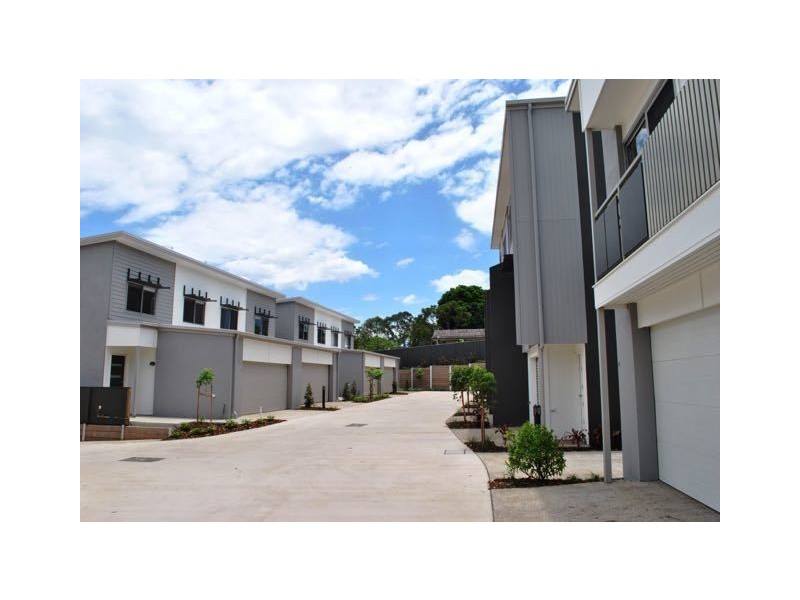 15/397 TROUTS ROAD, Chermside West QLD 4032