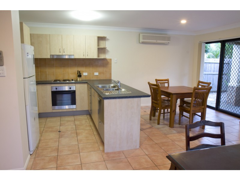 28 Prudence Court, Carina QLD 4152