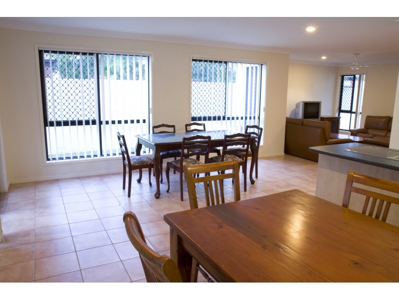 28 Prudence Court, Carina QLD 4152