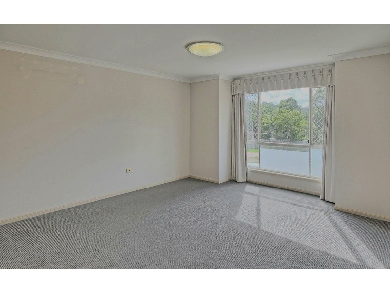 31 Paddington Crescent, Stretton QLD 4116