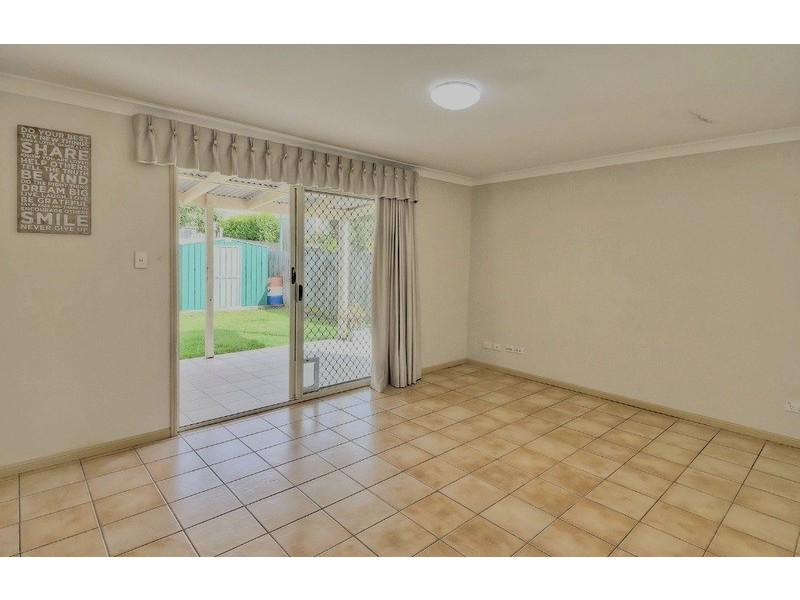 31 Paddington Crescent, Stretton QLD 4116