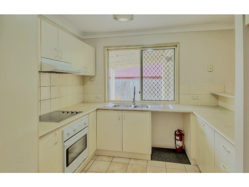 31 Paddington Crescent, Stretton QLD 4116