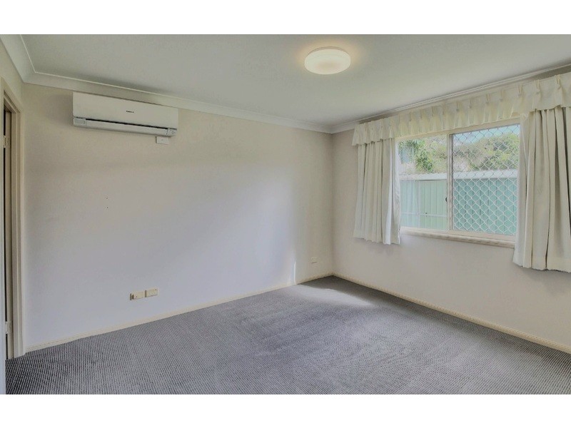 31 Paddington Crescent, Stretton QLD 4116