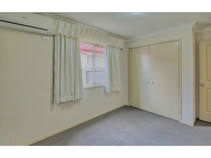 31 Paddington Crescent, Stretton QLD 4116