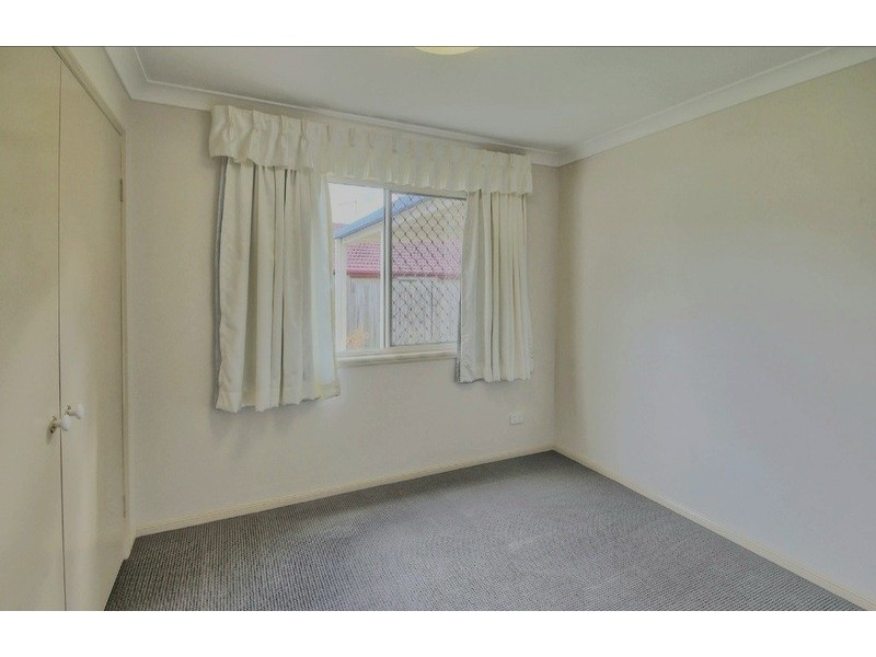 31 Paddington Crescent, Stretton QLD 4116